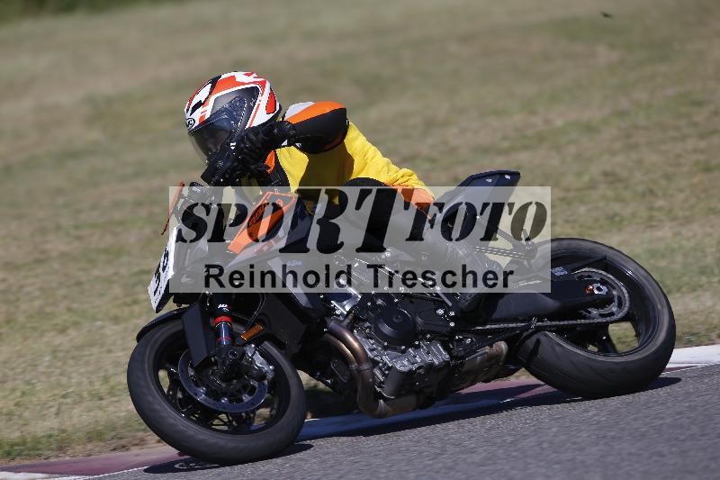 /13 01.05.2026  Speer Racing ADR/Gruppe gruen/36